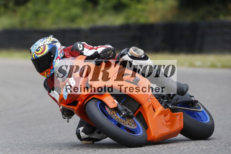/30 23.06.2025 Get Faster Caremotion ADR/Gruppe rot/588
